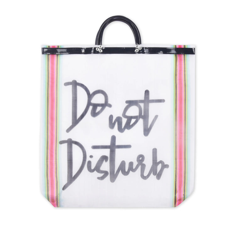 BAG SAYULITA BeachLife Concept