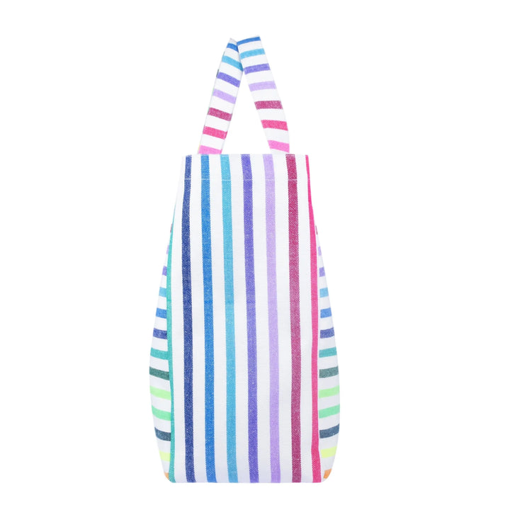 BAYADAS TOTE BAG EL URIEL BeachLife Concept