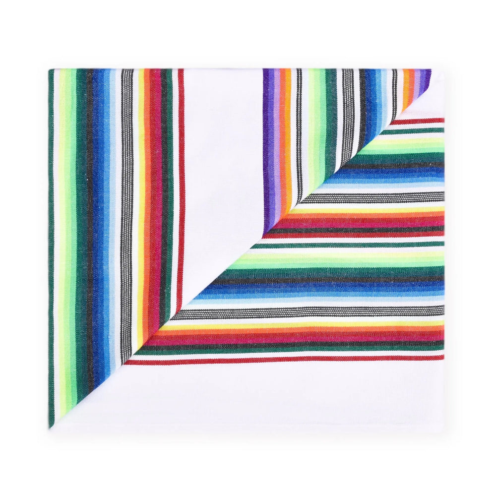 BLANKET EL LUCIO BeachLife Concept