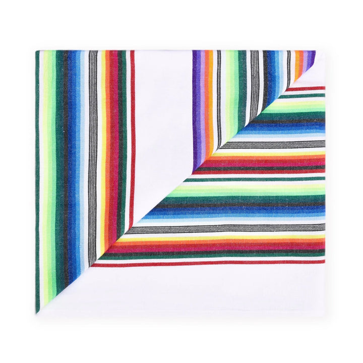 BLANKET EL LUCIO BeachLife Concept