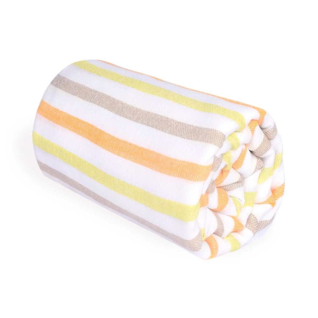 BLANKET LA ALMA BeachLife Concept