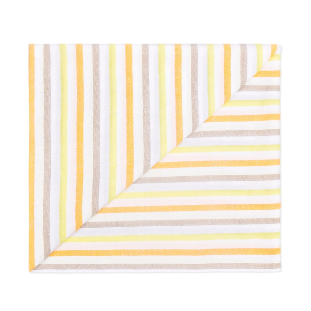 BLANKET LA ALMA BeachLife Concept