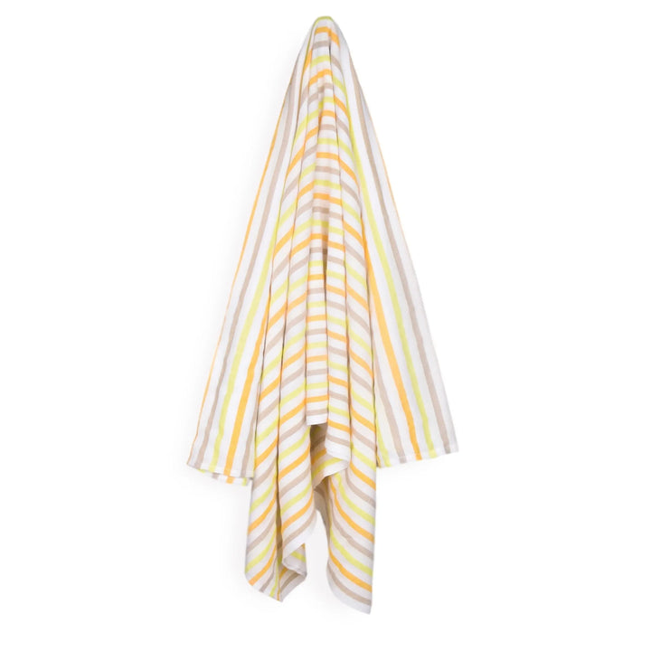 BLANKET LA ALMA BeachLife Concept