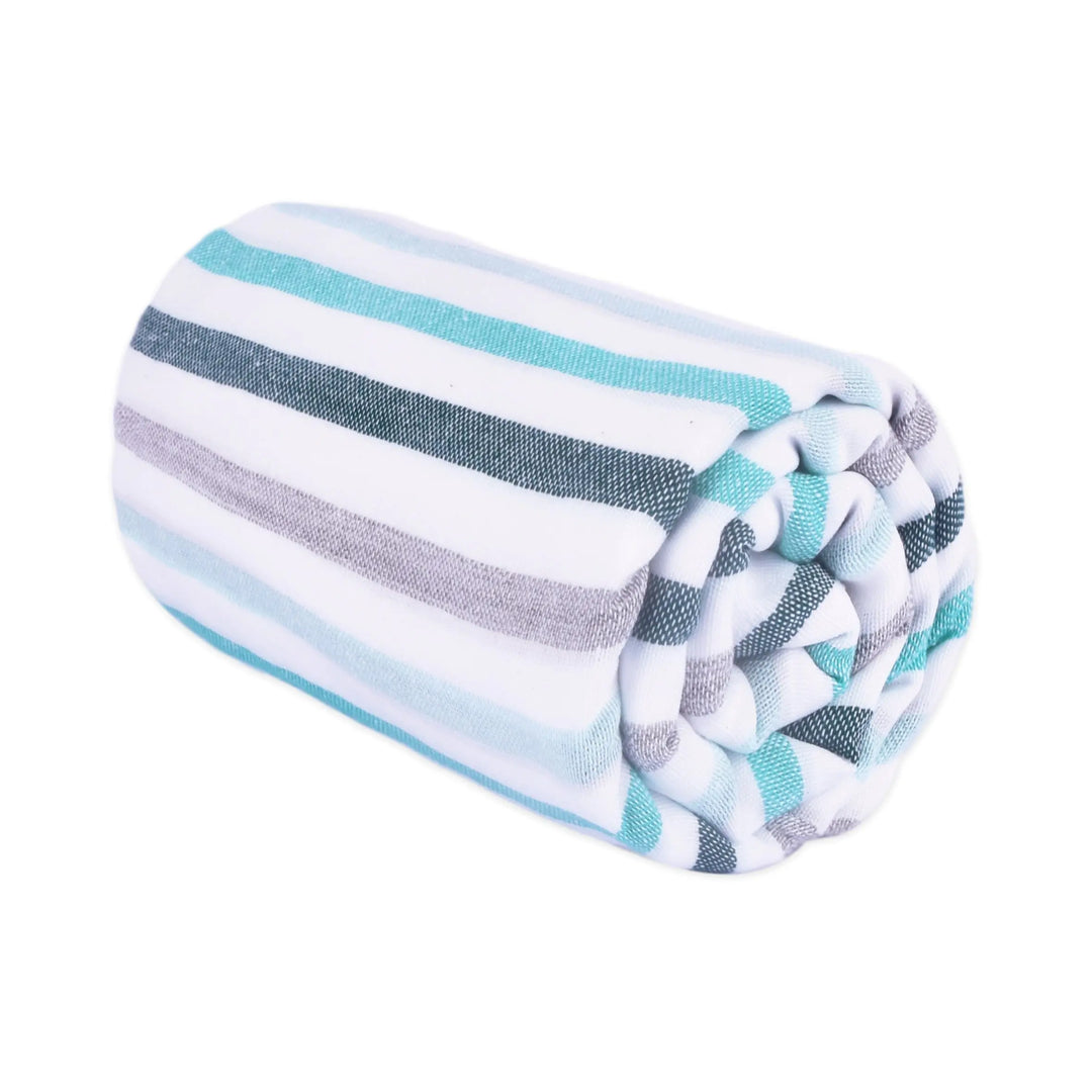 BLANKET LA AMBAR BeachLife Concept