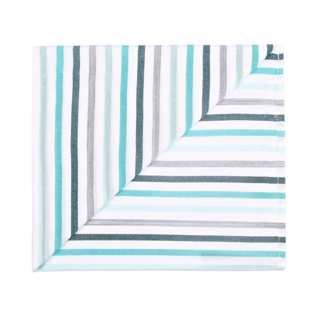 BLANKET LA AMBAR BeachLife Concept