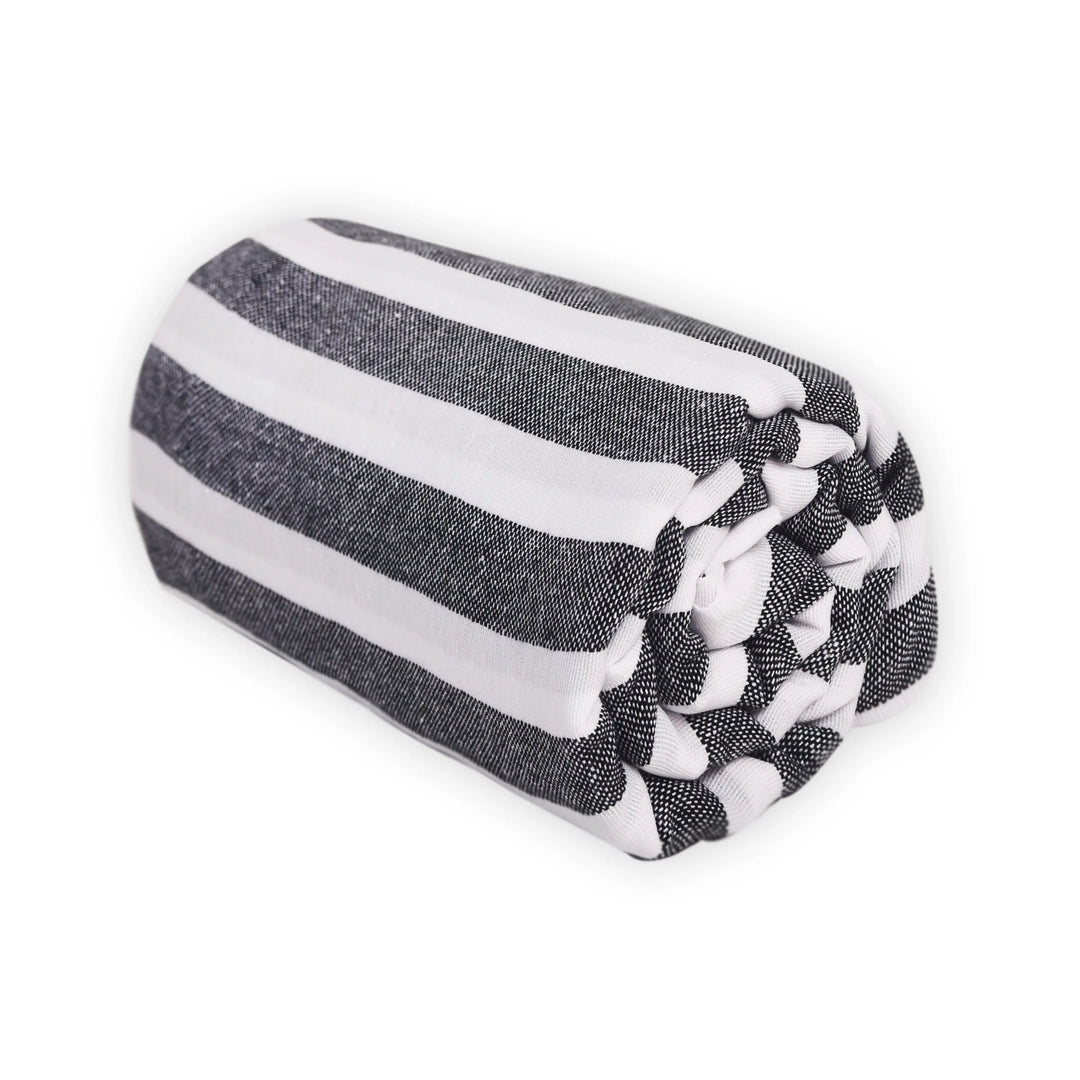 BLANKET LA AMELIA BeachLife Concept