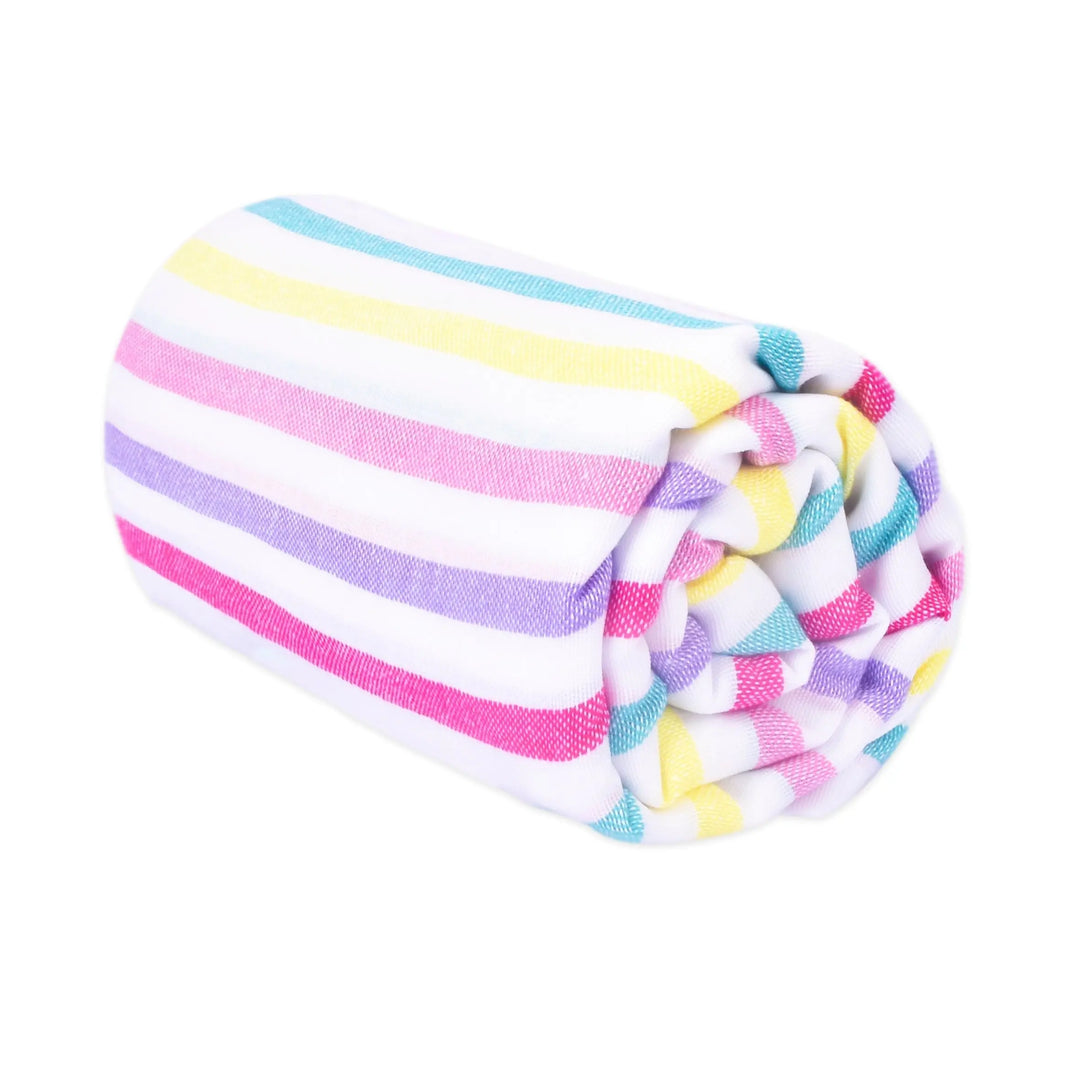 BLANKET LA BRENDA BeachLife Concept