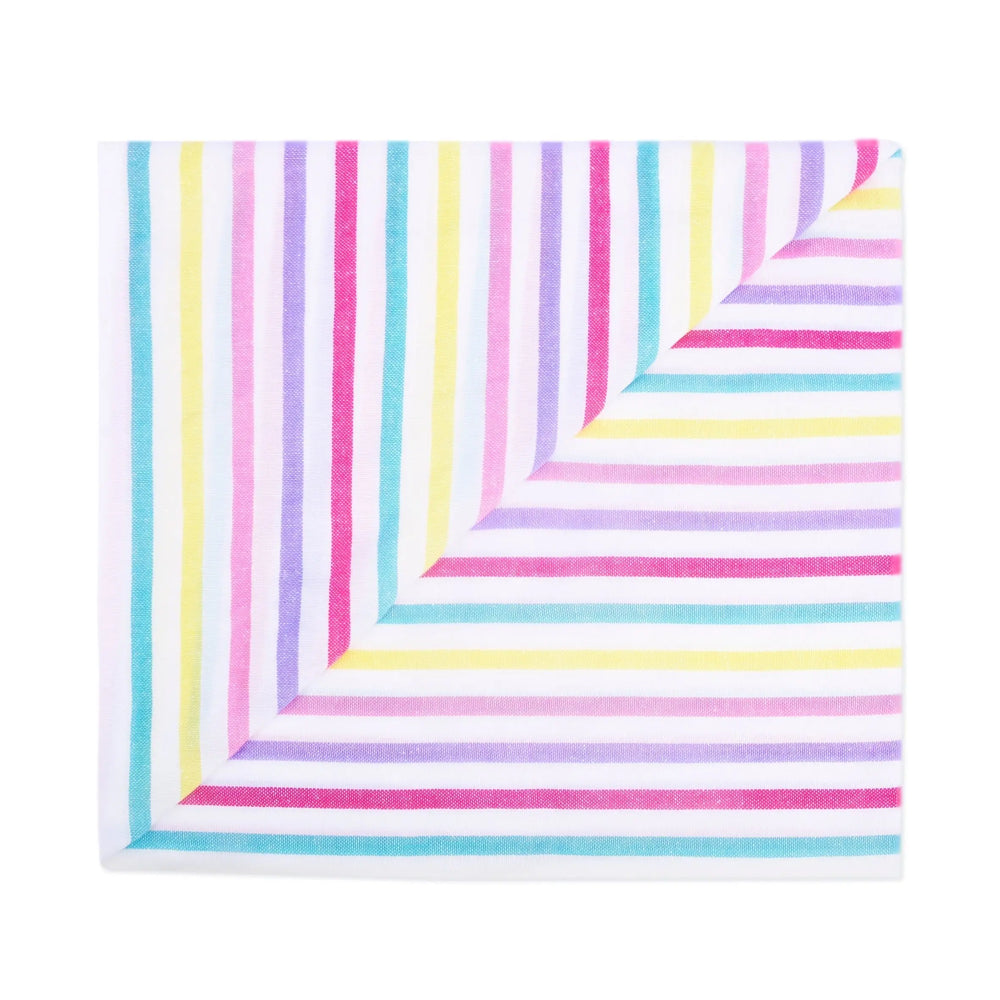 BLANKET LA BRENDA BeachLife Concept