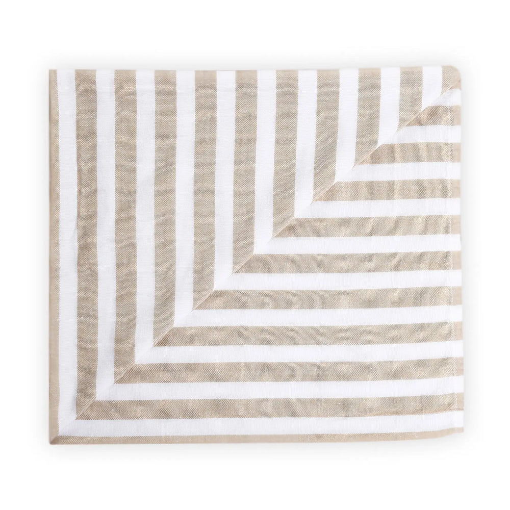 BLANKET LA CATALINA BeachLife Concept