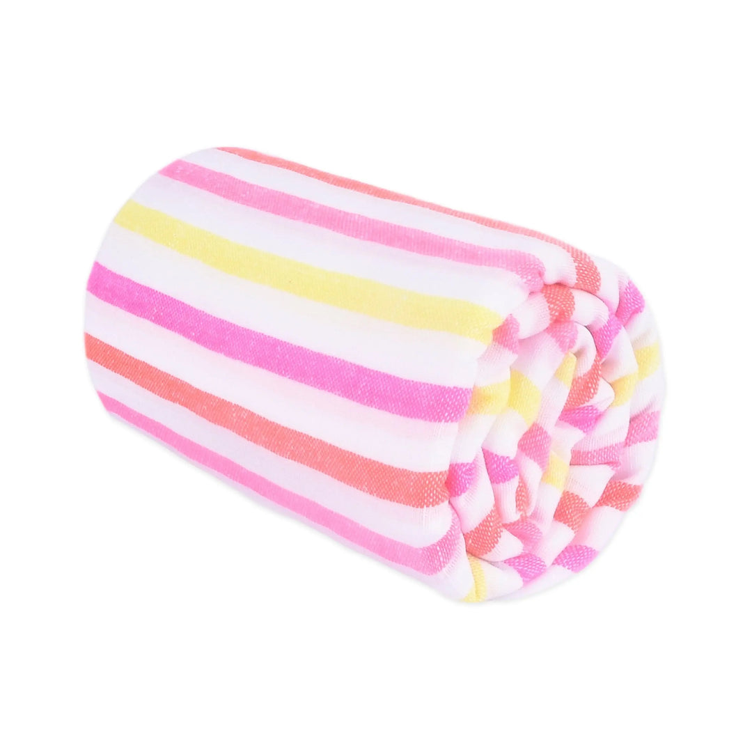 BLANKET LA FRIDA BeachLife Concept