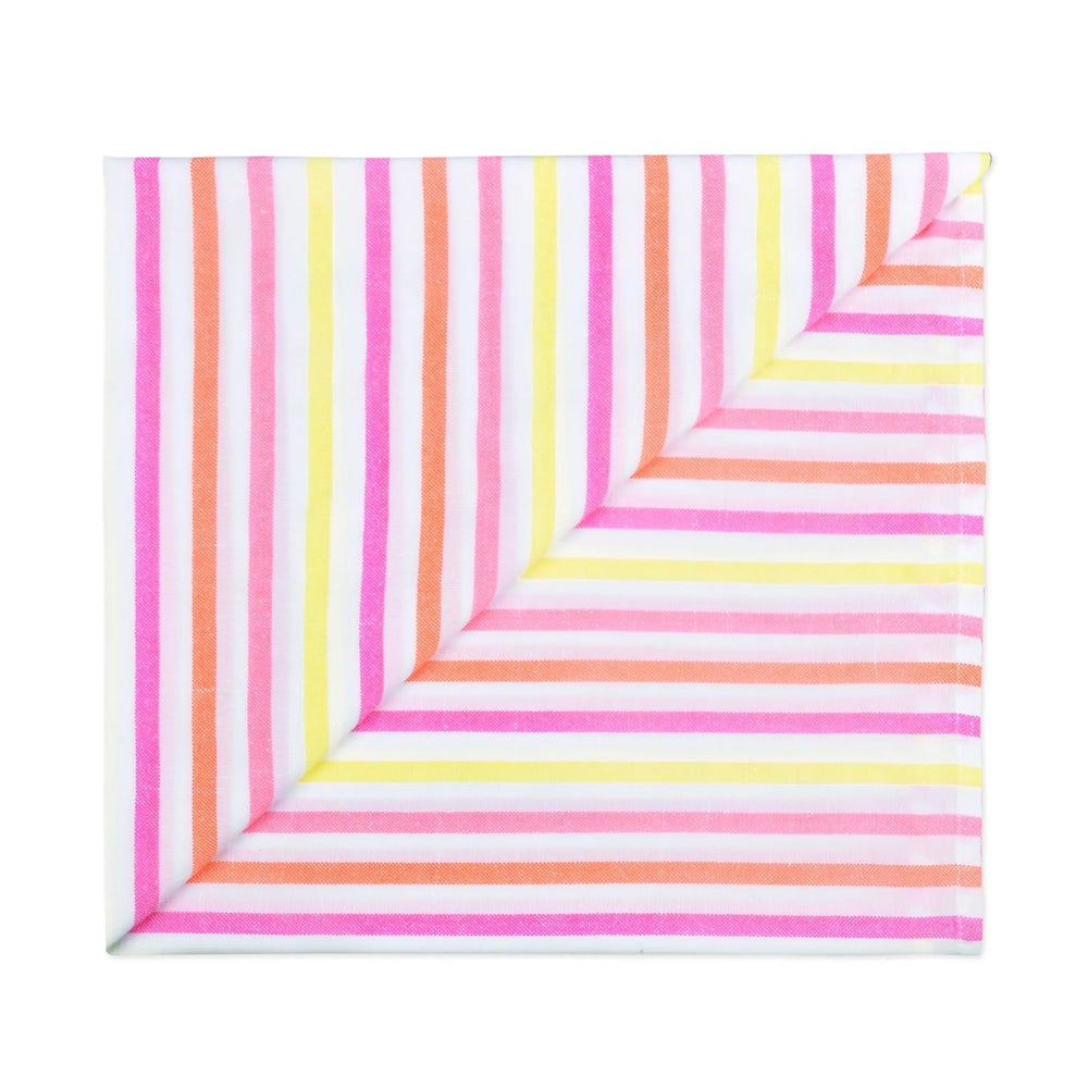 BLANKET LA FRIDA BeachLife Concept