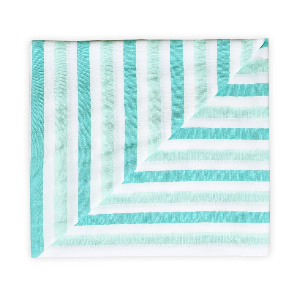 BLANKET LA JADE BeachLife Concept