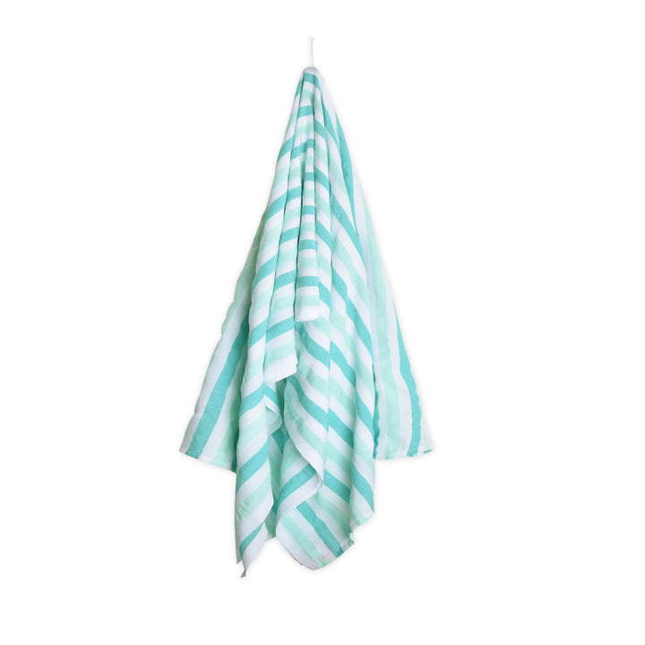 BLANKET LA JADE BeachLife Concept
