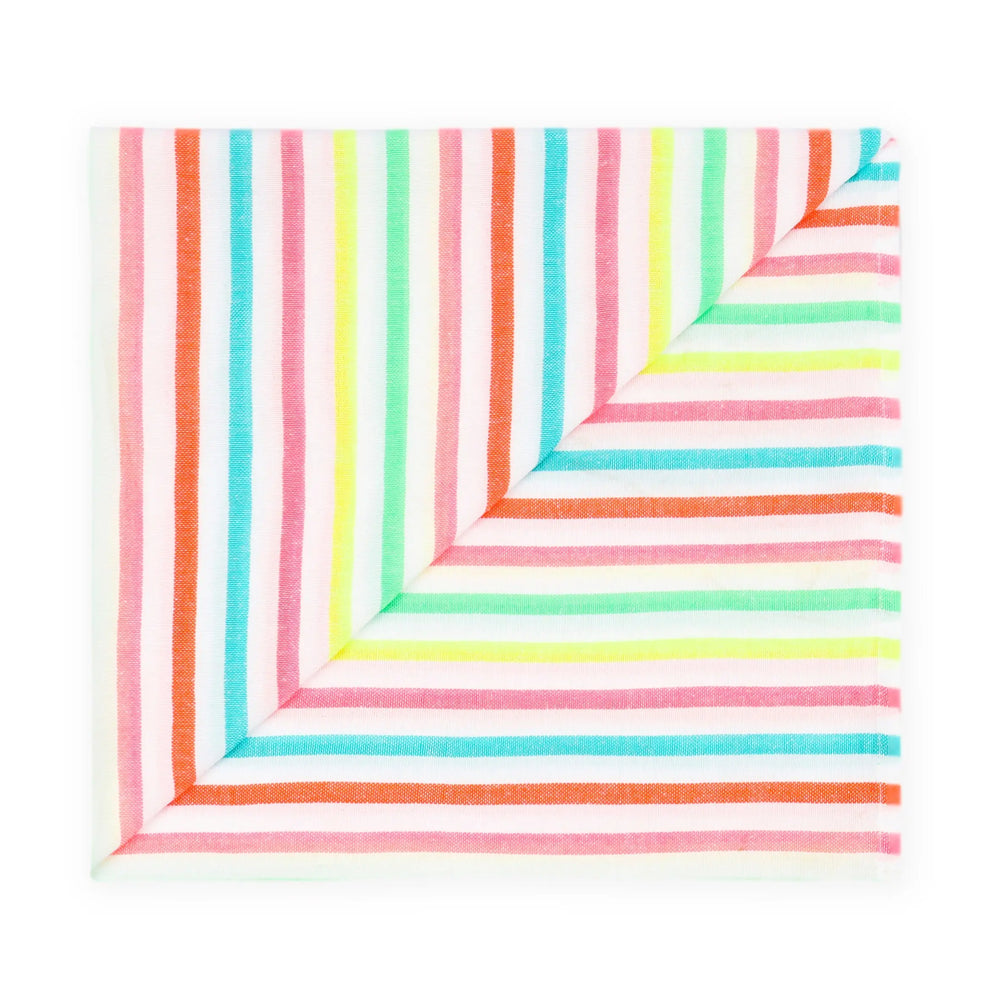 BLANKET LA LOUA BeachLife Concept