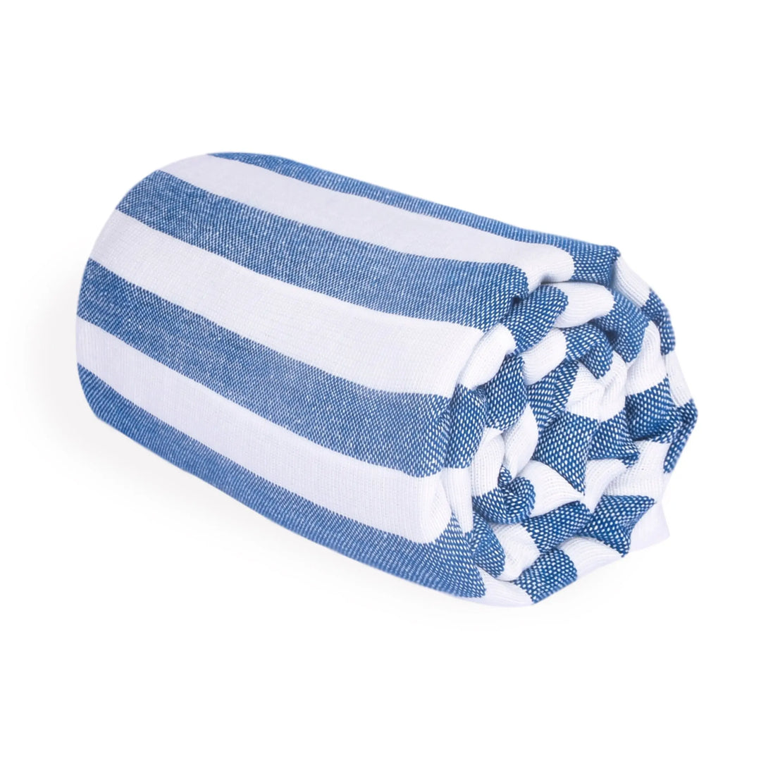 BLANKET LA MARIEL BeachLife Concept