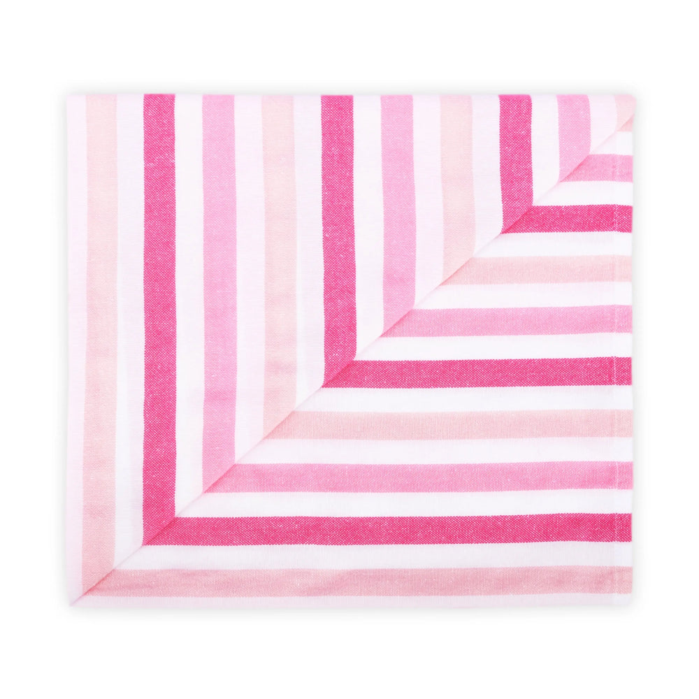 BLANKET LA ROSA BeachLife Concept