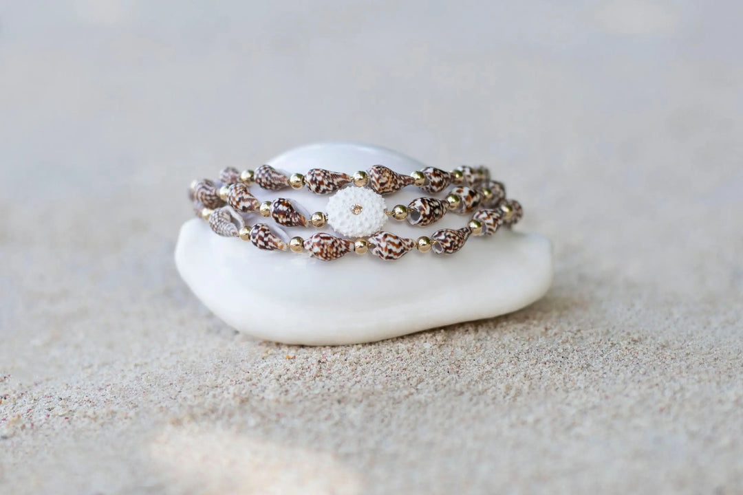 BRACELET ARONA BeachLife Concept