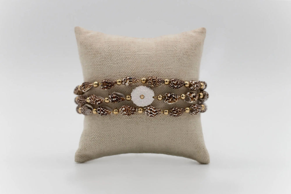 BRACELET ARONA BeachLife Concept