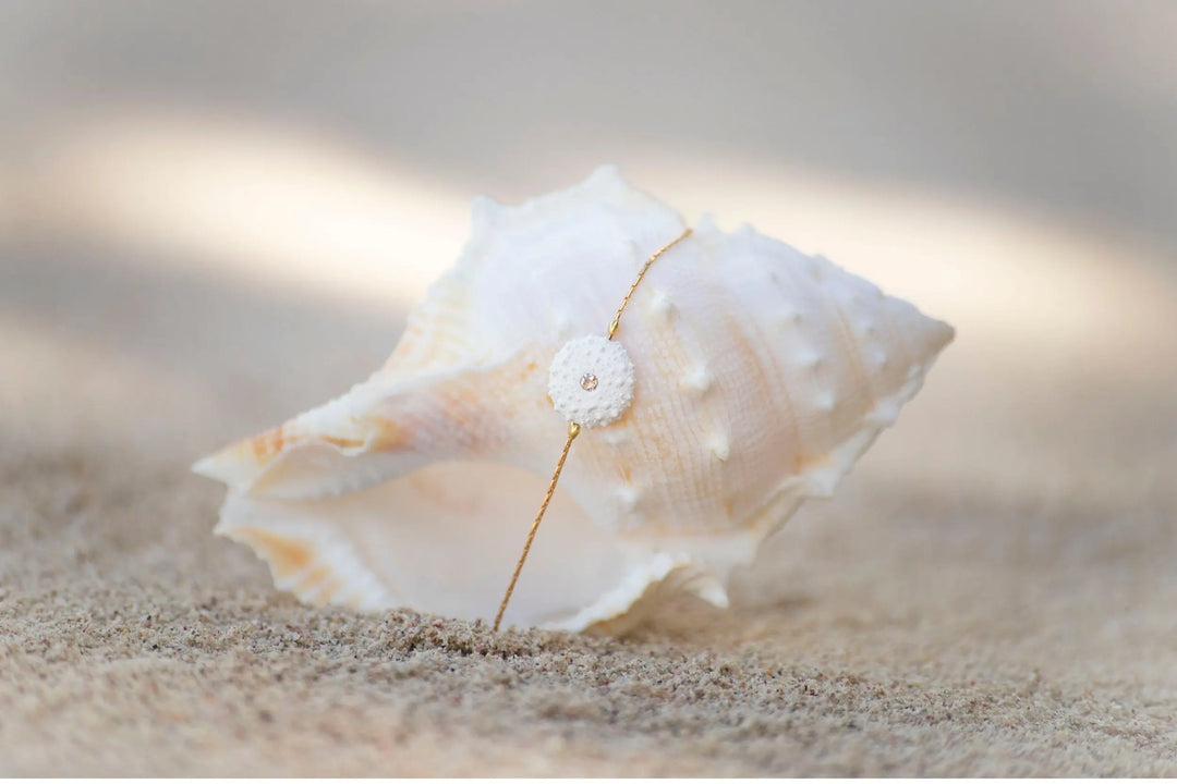 BRACELET CANALIE BeachLife Concept