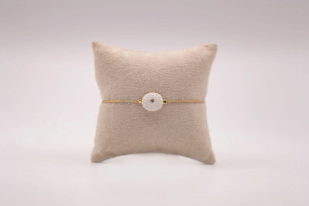 BRACELET CANALIE BeachLife Concept