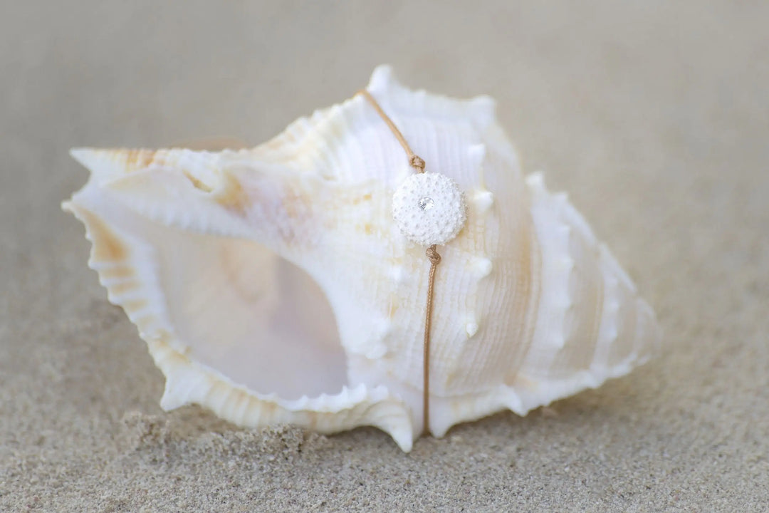 BRACELET ILIA BeachLife Concept