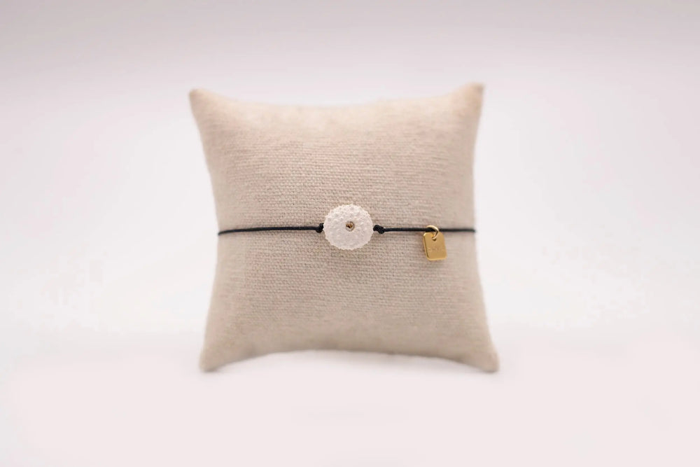 BRACELET ILIA BeachLife Concept