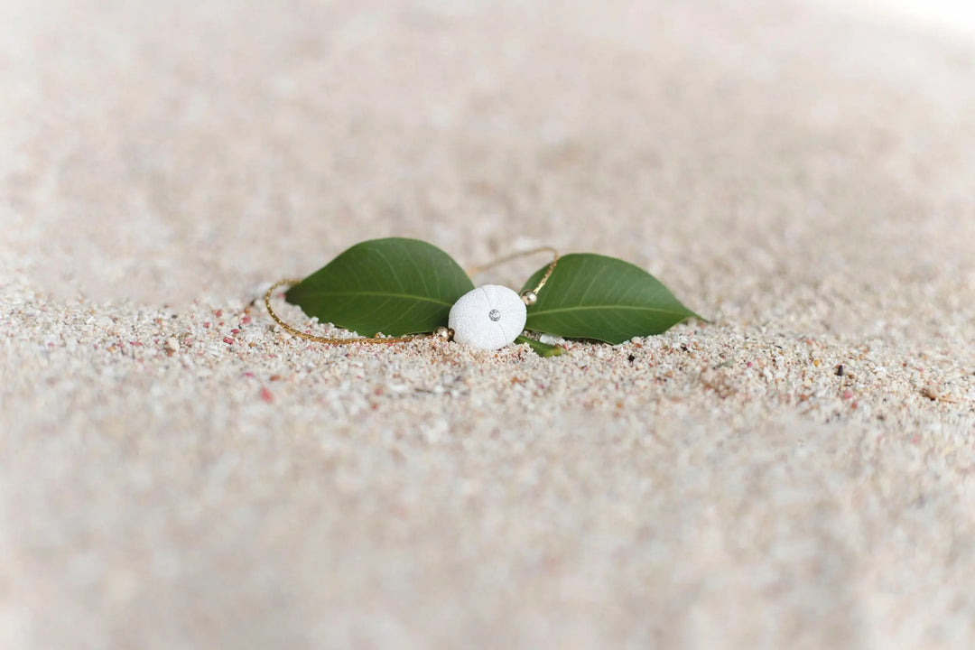 BRACELET KALYANNE BeachLife Concept