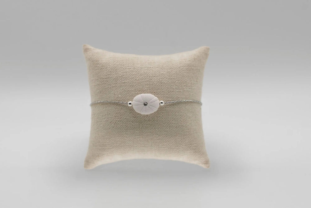 BRACELET KALYANNE BeachLife Concept