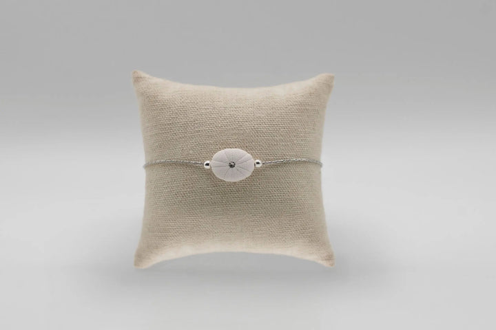 BRACELET KALYANNE BeachLife Concept