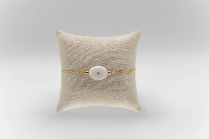 BRACELET KALYANNE BeachLife Concept