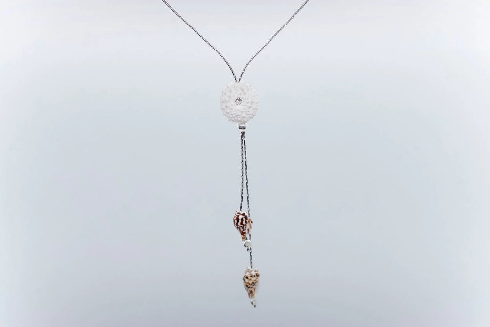 COLLIER MAERHIA BeachLife Concept