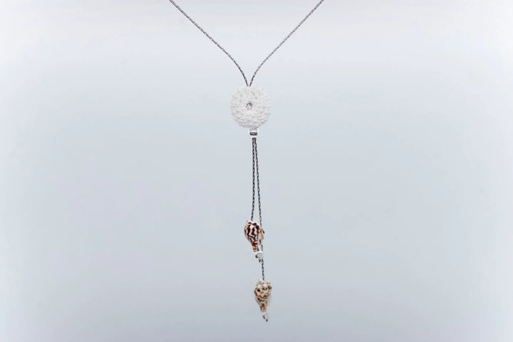 COLLIER MAERHIA BeachLife Concept