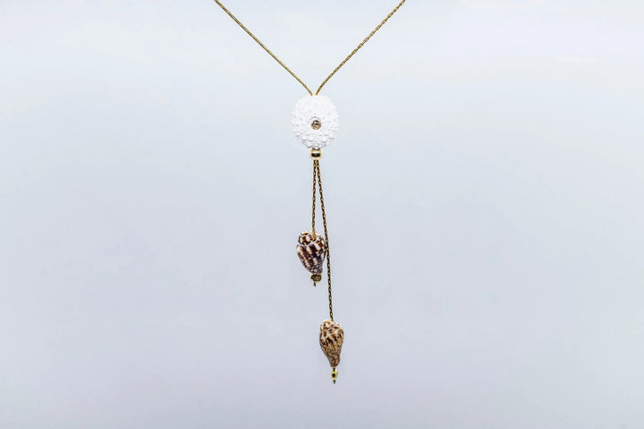 COLLIER MAERHIA BeachLife Concept