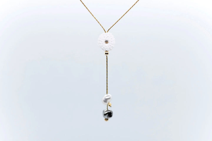 COLLIER SAHANNA BeachLife Concept