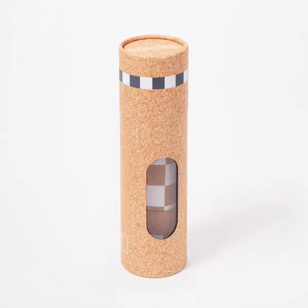 CORK ROLL UP GAME BeachLife Concept