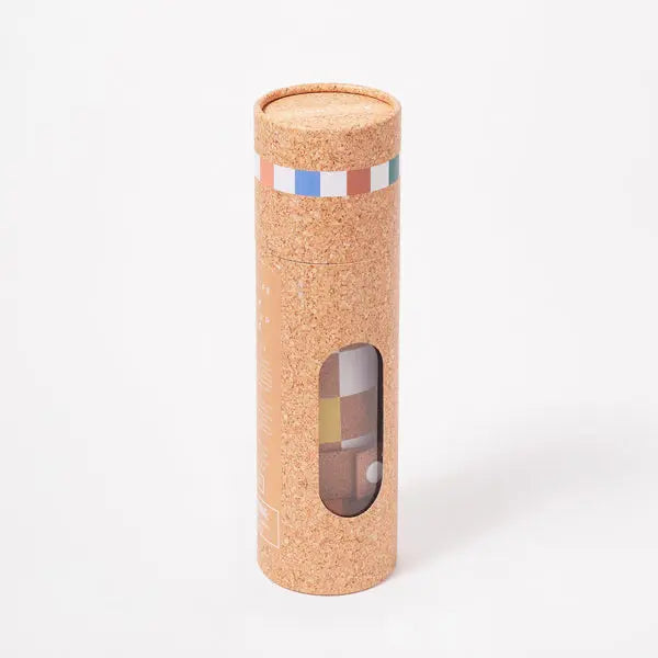 CORK ROLL UP GAME BeachLife Concept