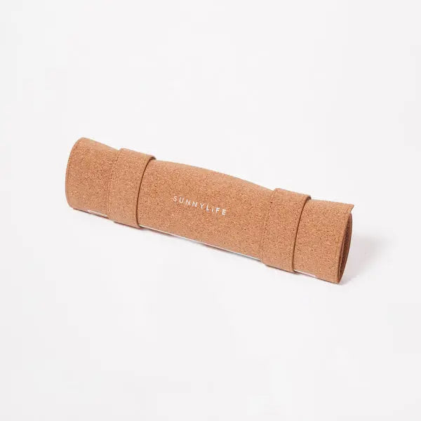 CORK ROLL UP GAME BeachLife Concept