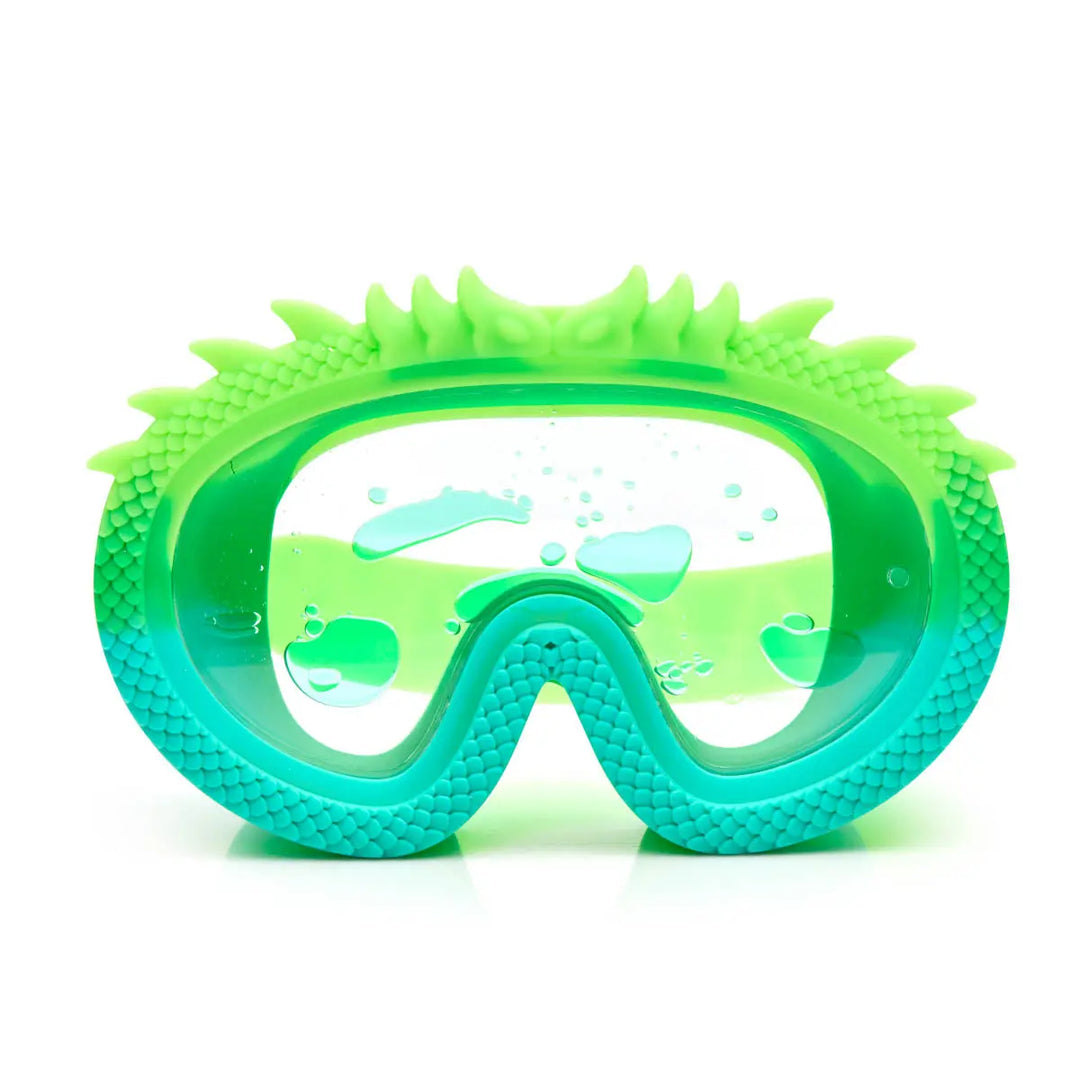 DRAGON SWIM MASK BeachLife Concept