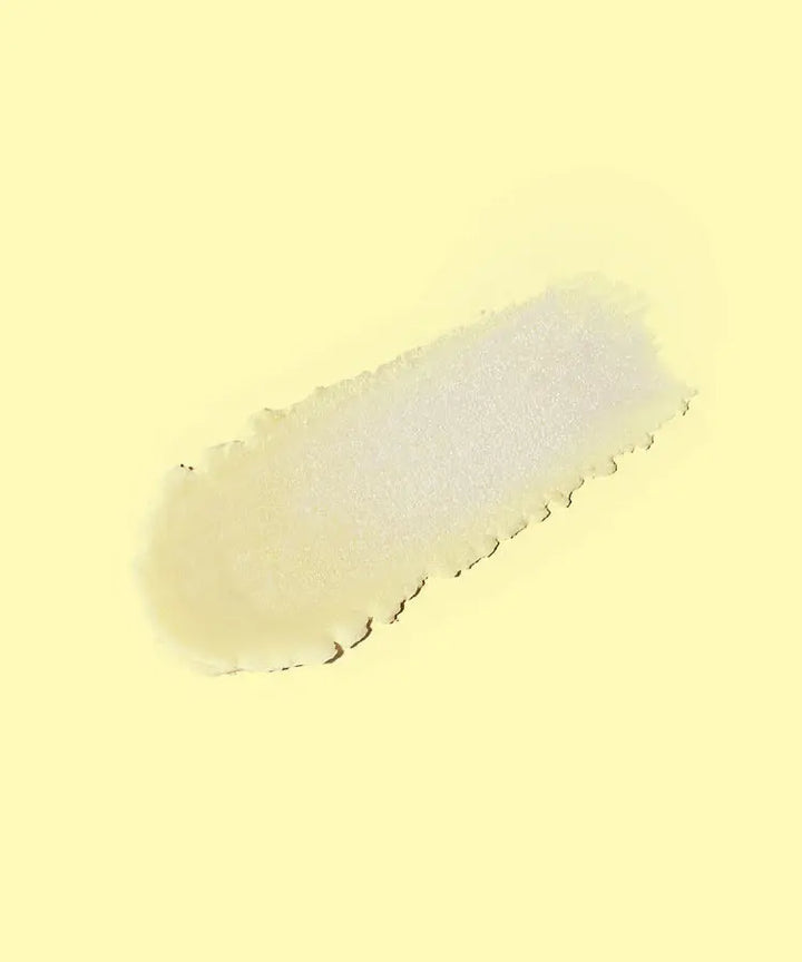 LIP BALM MINERAL ÉCRAN SOLAIRE SPF 30 BeachLife Concept