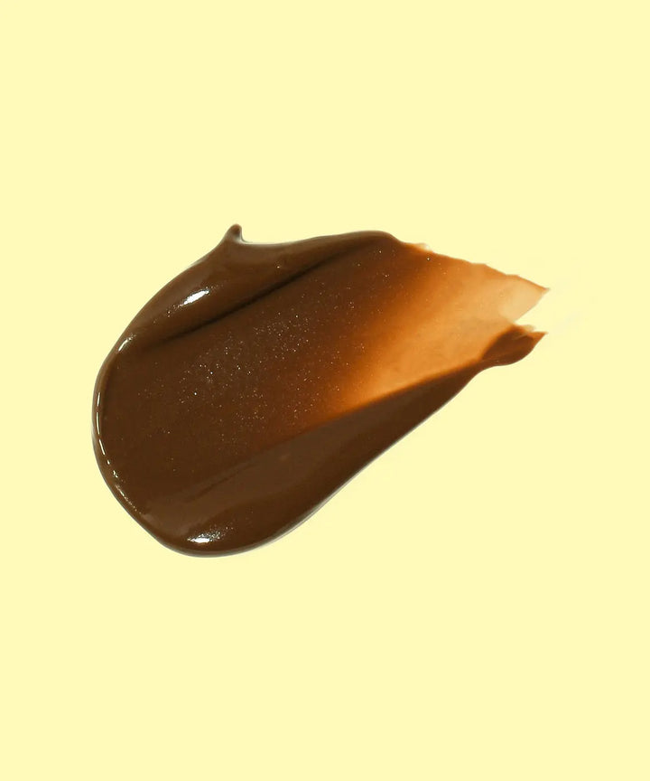 LOTION BRUNISSANTE BeachLife Concept