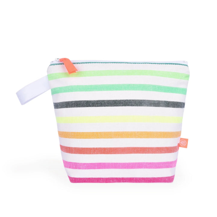 POCHETTE EL GREGORIO LARGE BeachLife Concept