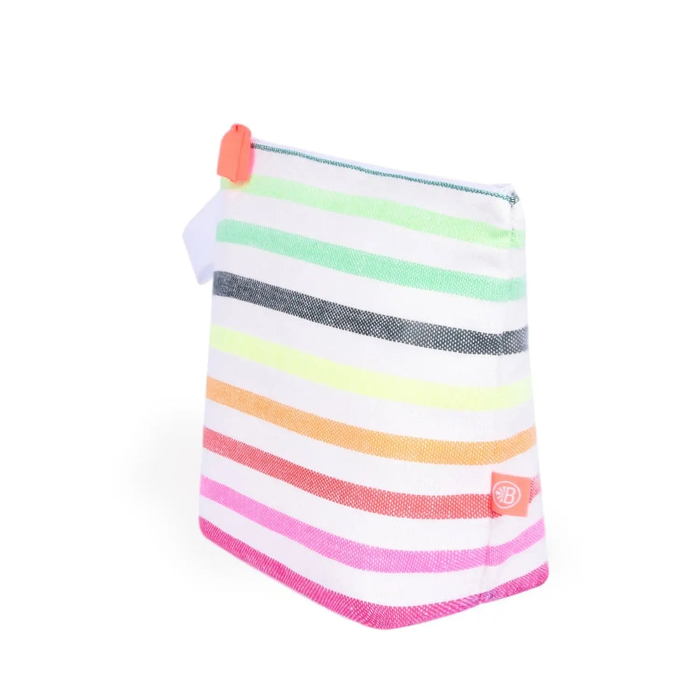 POCHETTE EL GREGORIO LARGE BeachLife Concept