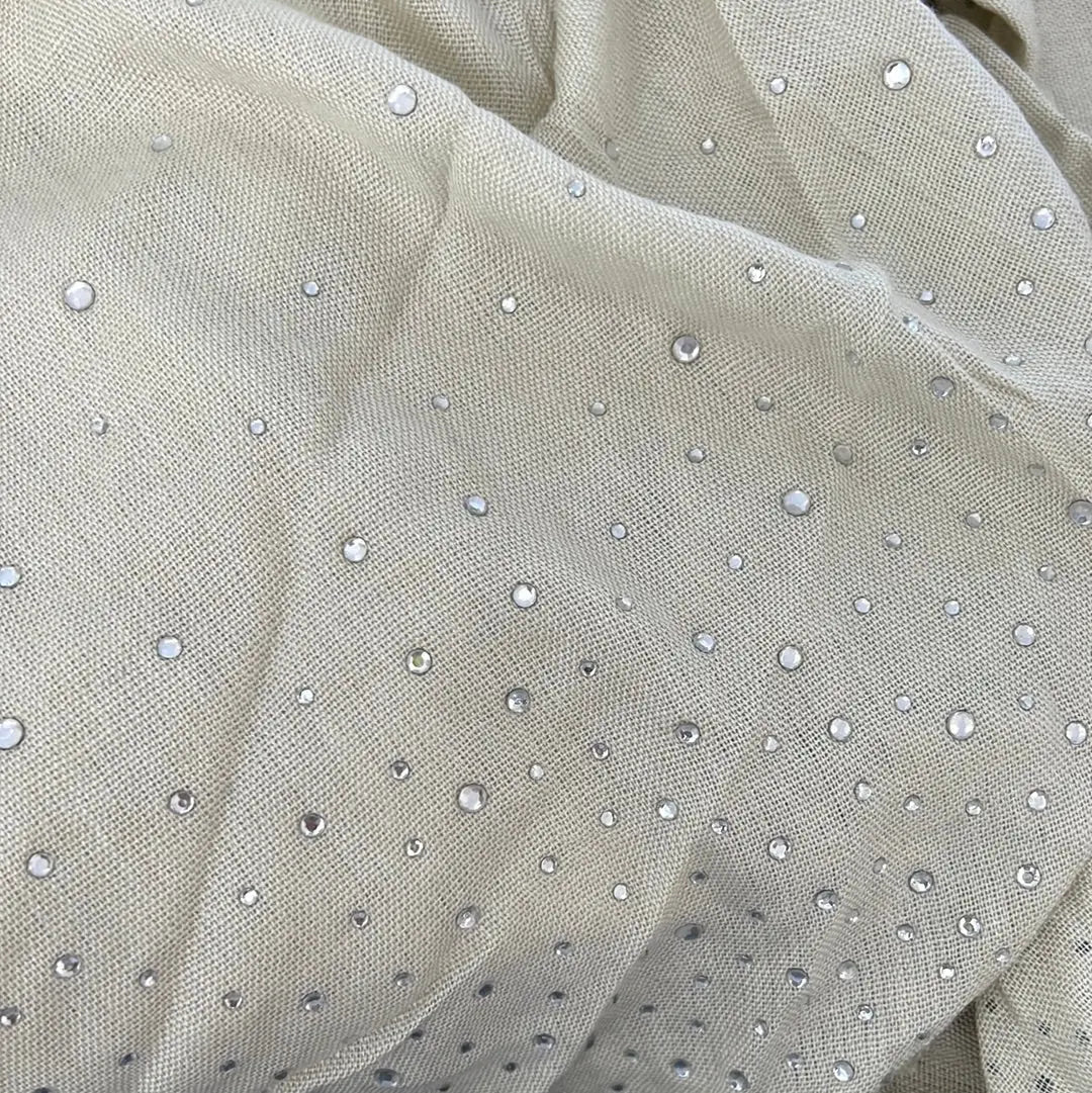 SPARKLE SARONG BeachLife Concept