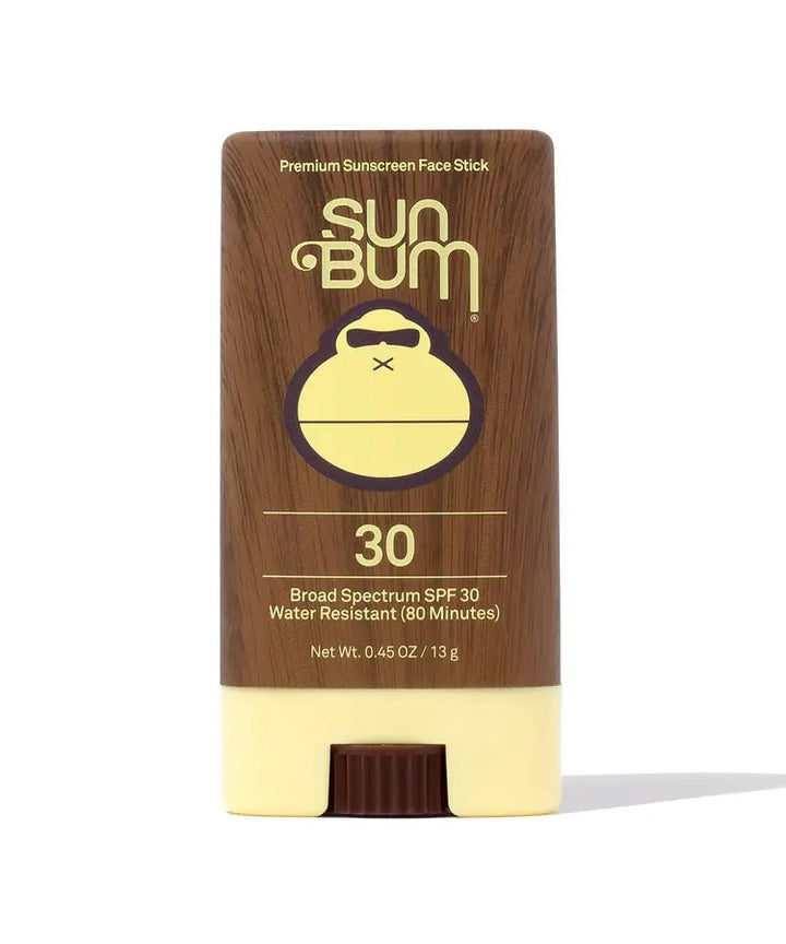 STICK SOLAIRE ORIGINAL SPF 30 VISAGE BeachLife Concept