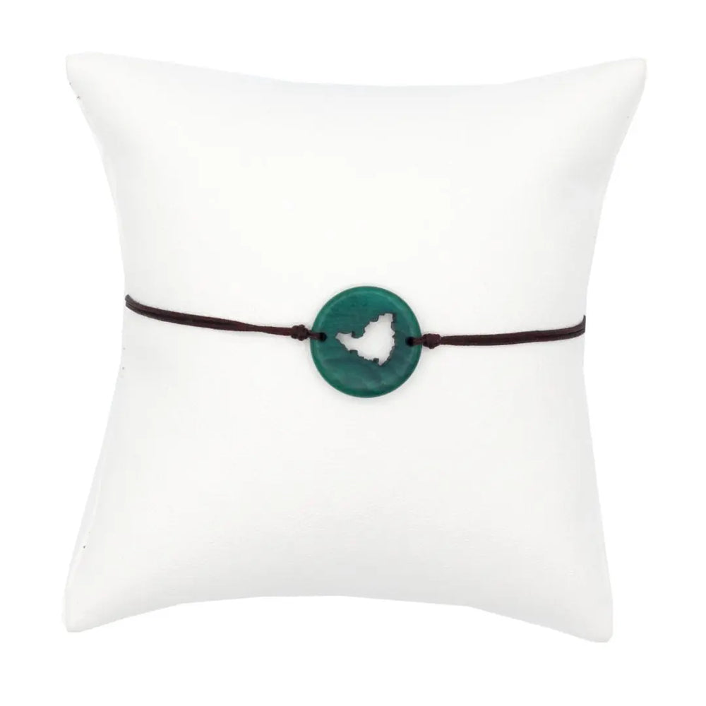 BRACELET SXM BeachLife Concept