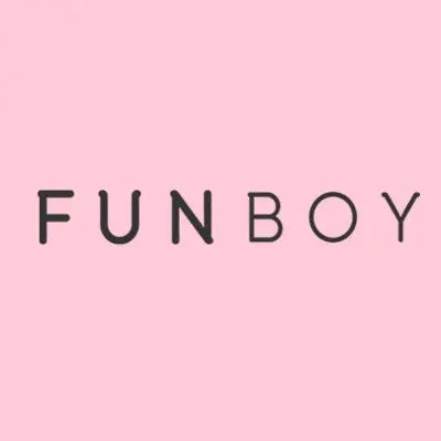 FUNBOY BeachLife Concept