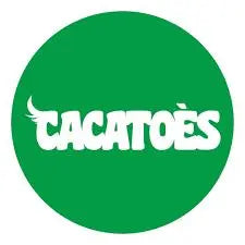 CACATOES BeachLife Concept