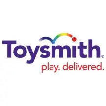 TOYSMITH BeachLife Concept