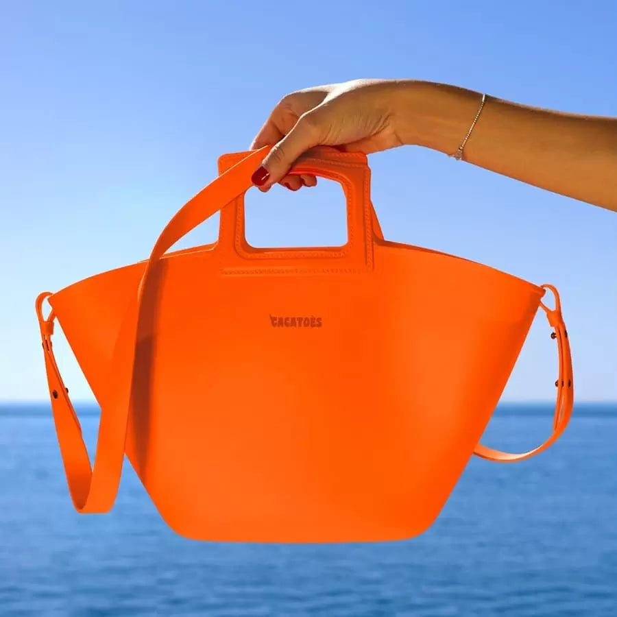 LES-PROMOTIONS BeachLife Concept