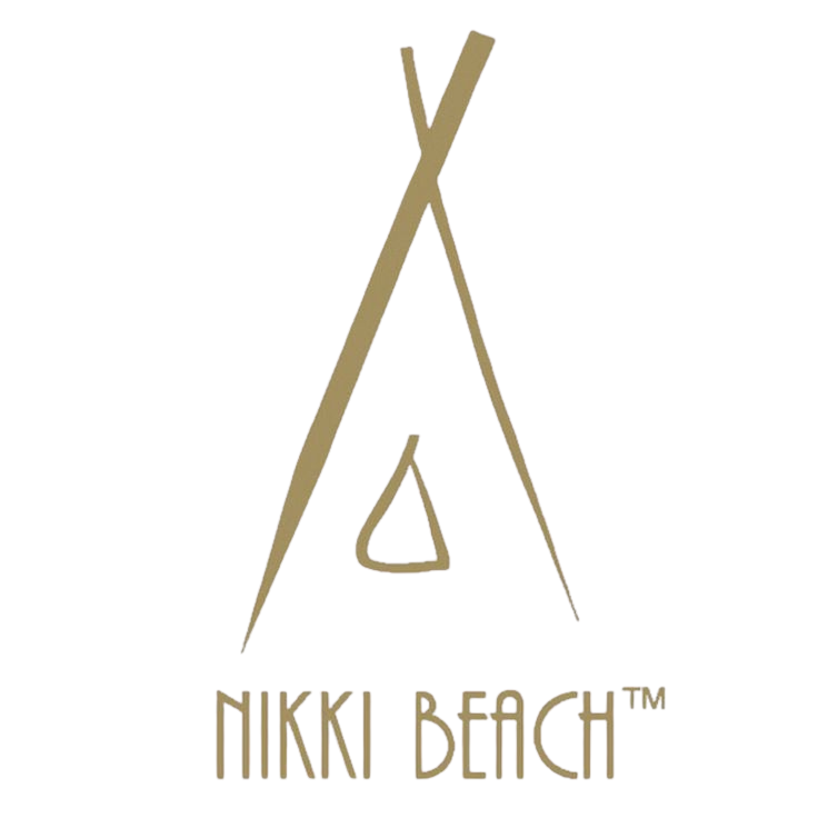 NIKKI-BEACH-HAT BeachLife Concept